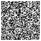 QR code with Leslie John E Atty & Mediator contacts