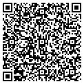 QR code with A R C O contacts
