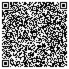 QR code with Aguirres Jumping Balloon contacts
