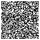 QR code with Cor Vel Corp contacts