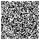 QR code with Joe's Auto Service & Sales contacts