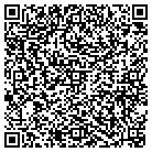 QR code with Corbin Properties Inc contacts