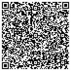 QR code with United States General Services ADM contacts