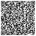 QR code with Twu Cares Health Center contacts