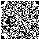 QR code with Enon Missionary Baptist Church contacts