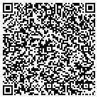 QR code with Barnett Elementary School contacts