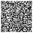 QR code with Tommy Parker contacts