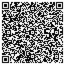 QR code with Frani Bradley contacts