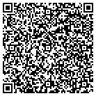 QR code with Focal Communications Corp contacts