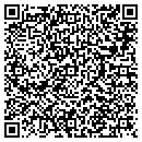 QR code with KATY Open MRI contacts