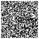 QR code with Key Energy Fishing & Rental contacts