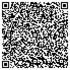 QR code with Alliance Business & Coml Ins contacts
