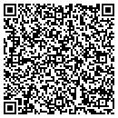 QR code with Autozone contacts
