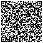 QR code with Allsup's Convenience Store contacts