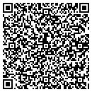 QR code with Triple L Powersports contacts