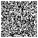 QR code with Greater Mt Herman contacts