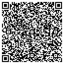 QR code with Dickens Bar & Grill contacts