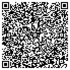 QR code with Road Runner Express Electronic contacts