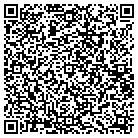 QR code with OReilly Automotive Inc contacts