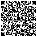 QR code with Texas Best Stretch contacts