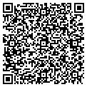 QR code with Big Taco contacts