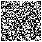 QR code with Build-A-Bear Workshop contacts