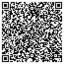 QR code with Fischer's Spas Maintenance contacts