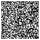 QR code with Post Crime Security contacts