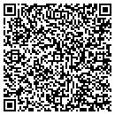 QR code with Stans Roofing contacts