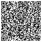 QR code with Cosmo Cool Concepts Inc contacts