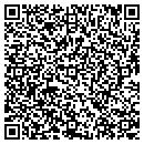 QR code with Perfect Cuts Lawn Service contacts