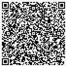 QR code with Orkin Exterminating Co contacts