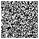 QR code with Sitters On Call contacts
