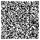 QR code with Synergy Communications contacts