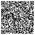 QR code with Shell contacts