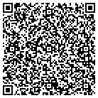 QR code with Stephenson Chiropractic contacts