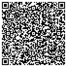 QR code with Houston Public Works Department contacts