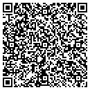 QR code with Kenny JS Coffeehouse contacts