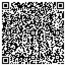 QR code with J R's Machine Shop contacts