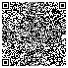 QR code with Mariner's Community Church contacts