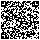 QR code with Bob Henry & Assoc contacts