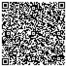 QR code with Flores Bookkeeping Service contacts