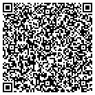 QR code with Atlantic Scaffolding Company contacts
