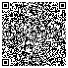 QR code with You Are Unique Biblical contacts