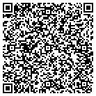 QR code with Absolute Quality Hearing contacts