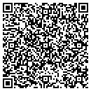 QR code with EZ Pawn 10249 contacts