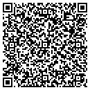 QR code with Era Block contacts