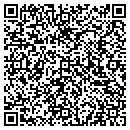 QR code with Cut Above contacts