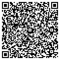 QR code with Nichols contacts