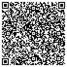 QR code with Pep Boys Supercenter contacts